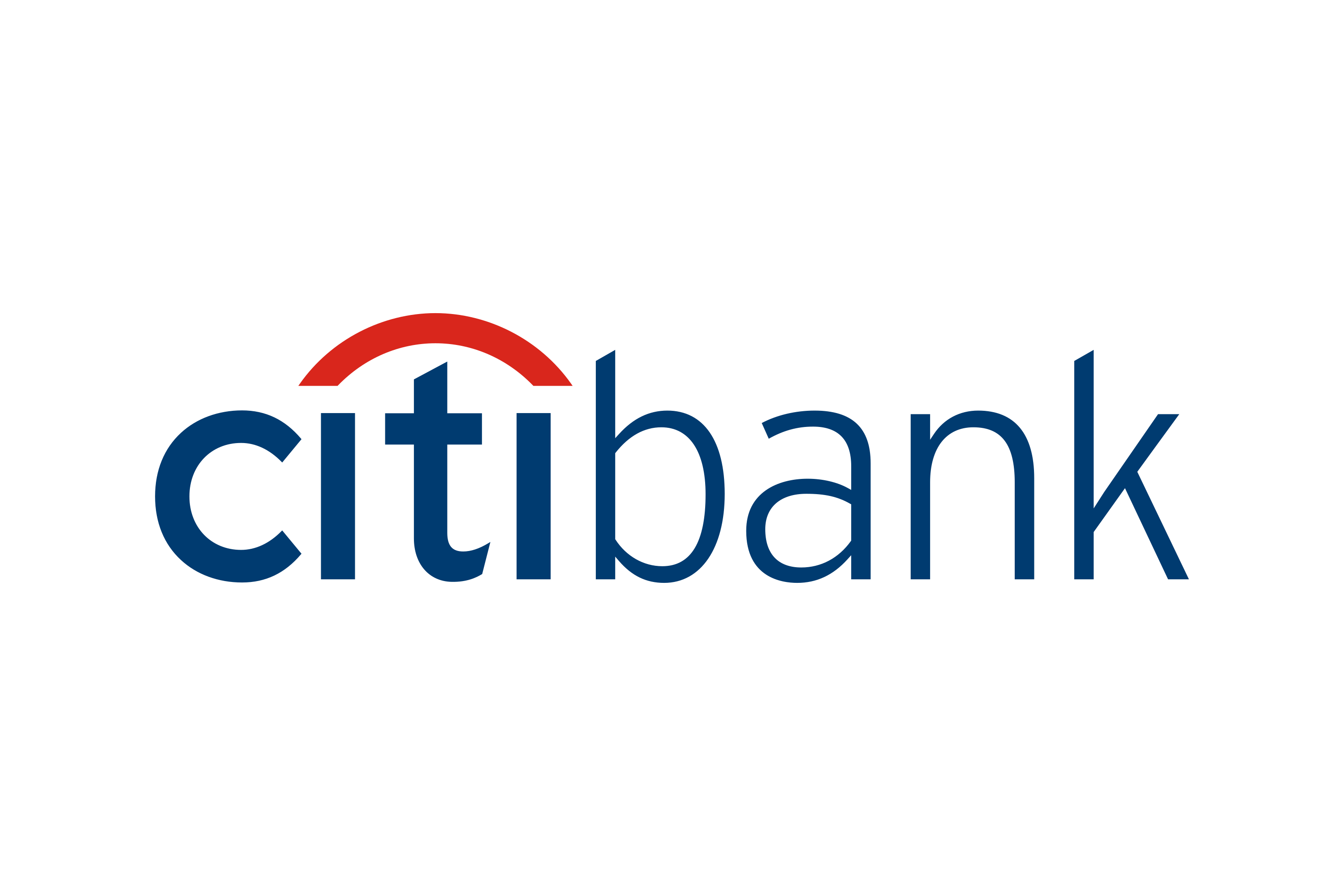 Citi