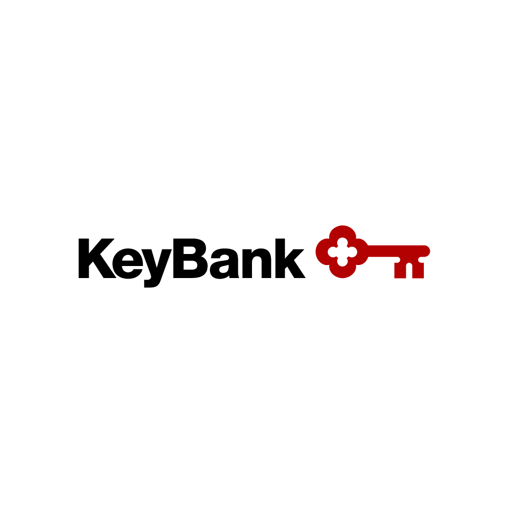 Key