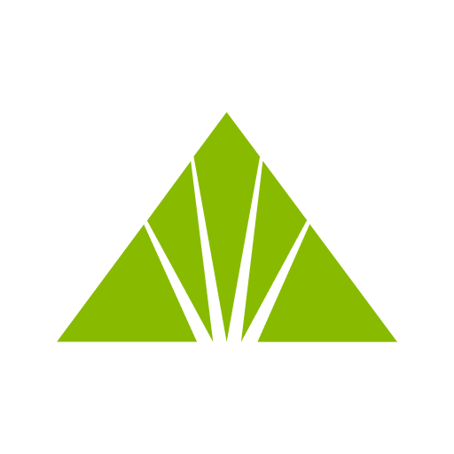 Regions