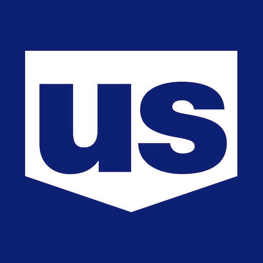 Usbank